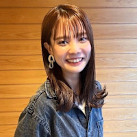 中島 佳子(ナカシマ ヨシコ)