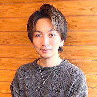 藤川　雄大(フジカワ　ユウダイ)