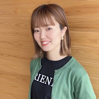 池田 恵子(イケダ ケイコ)