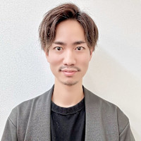 島袋 慎也(シマブクロ シンヤ)