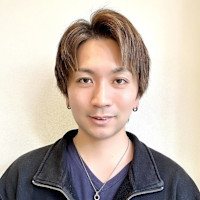 藤川　雄大(フジカワ　ユウダイ)