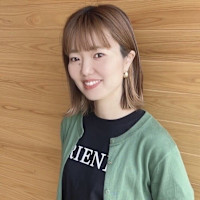池田 恵子(イケダ ケイコ)