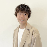 嶋内 弘貴(シマウチ ヒロキ)