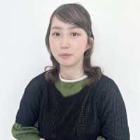 郷久保 鈴(ゴウクボ リン)