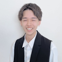近藤 奏真(コンドウ ソウマ)