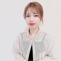 川島 玲未(カワシマ レミ)