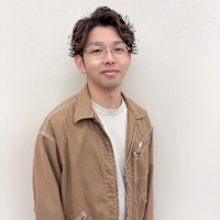 常光 勇貴(ツネミツ ユウキ)