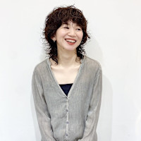 山本 綾美(ヤマモト アヤミ)