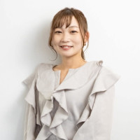 藤原 未稀(フジハラ ミキ)
