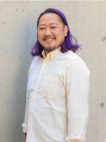 島田 三寛(シマダ ミツヒロ)
