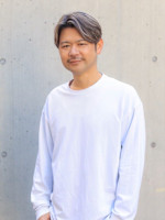 阿部 和也(アベ カズヤ)