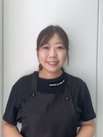 甲斐 美樹(カイ ミキ)