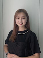井手彩郁(イデアヤカ)