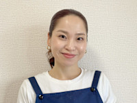 寒川あゆみ(ソウガワアユミ)