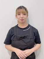 川村 玲布(カワムラ リホ)