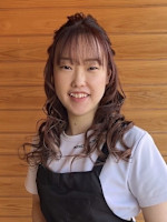 井手 美幸(イデ ミユキ)