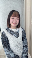こぶ(コブ)