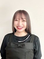 森 玲奈(モリ レイナ)