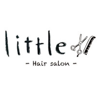 little style(リトル スタイル)