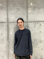 杉本亮太(スギモトリョウタ)