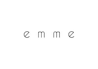 emme(エミィ)