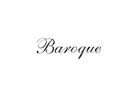 BAR OQUE(バロ ック)