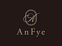 AnFye une Qatll(アンフィ ユヌキャトル)