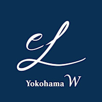 eL横浜 west(エル ウエスト)
