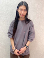 ASAI(アサイ)