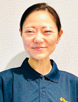 鈴木 Suzuki(スズキ)