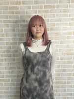 Futaba 大泉学園(フタバ)