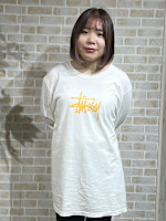 ayumi 大泉学園(アユミ)