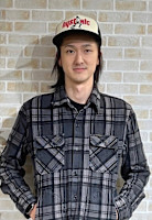 小野寺　諒 大泉学園(オノデラ リョウ)