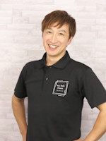 藤川 啓介(フジカワ ケイスケ)