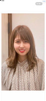 山田(ヤマダ)