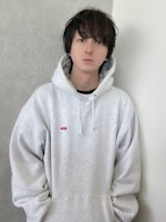 熊 祥剛(クマ ショウゴ)