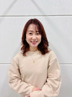 Kayoko (カヨコ )
