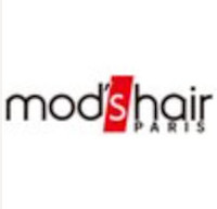 modshair 多摩(モッズヘア タマ)
