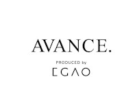 AVANCE. EGAO(アヴァンス エガオ)