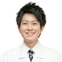 伊藤　裕武(イトウ　ヒロム)