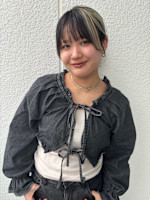 miwa(ミワ)