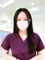 松村凛(マツムラリン)