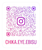 Instagram(インスタグラム)