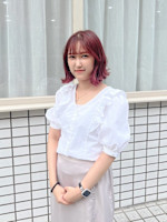 村瀬(ムラセ)