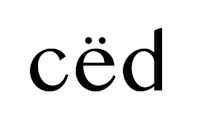 ced(シード)