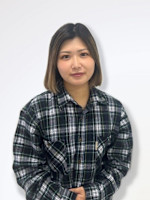 sakina (サキナ )