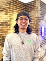 鈴木リッキー(スズキリッキー)