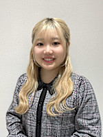 櫻井麻衣(サクライマイ)