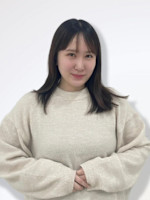 aina (アイナ )