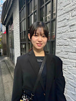 Remi(レミ)